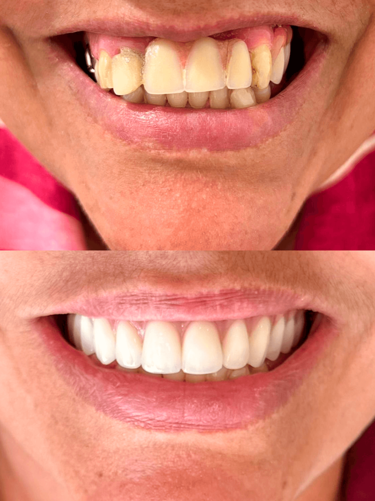 IMG-20251004-WA0008 (1)