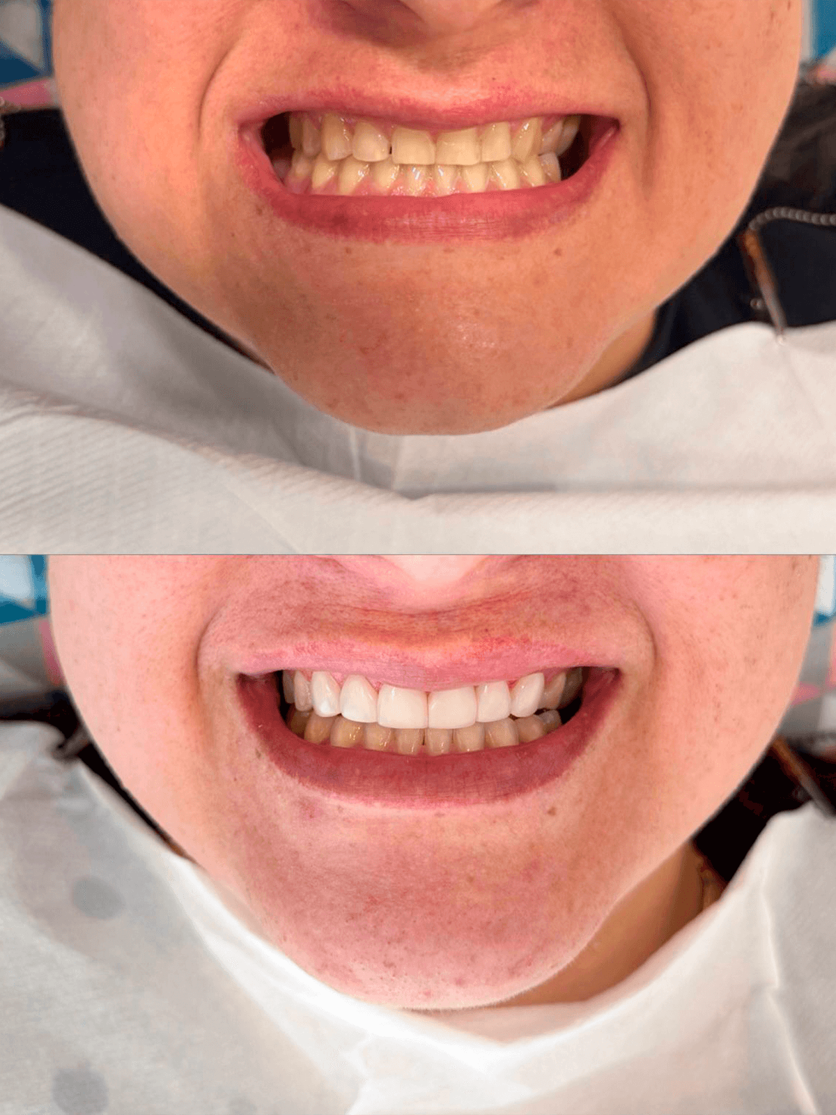 WhatsApp Image 2026-02-07 at 10.34.43 (2)