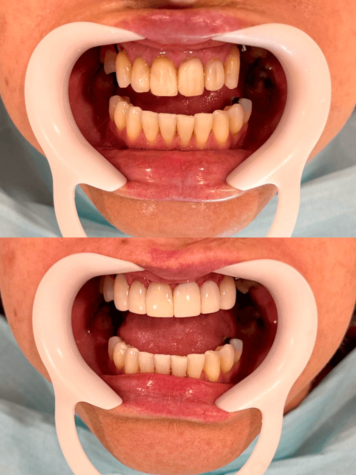 WhatsApp Image 2026-02-07 at 10.34.43 (3)