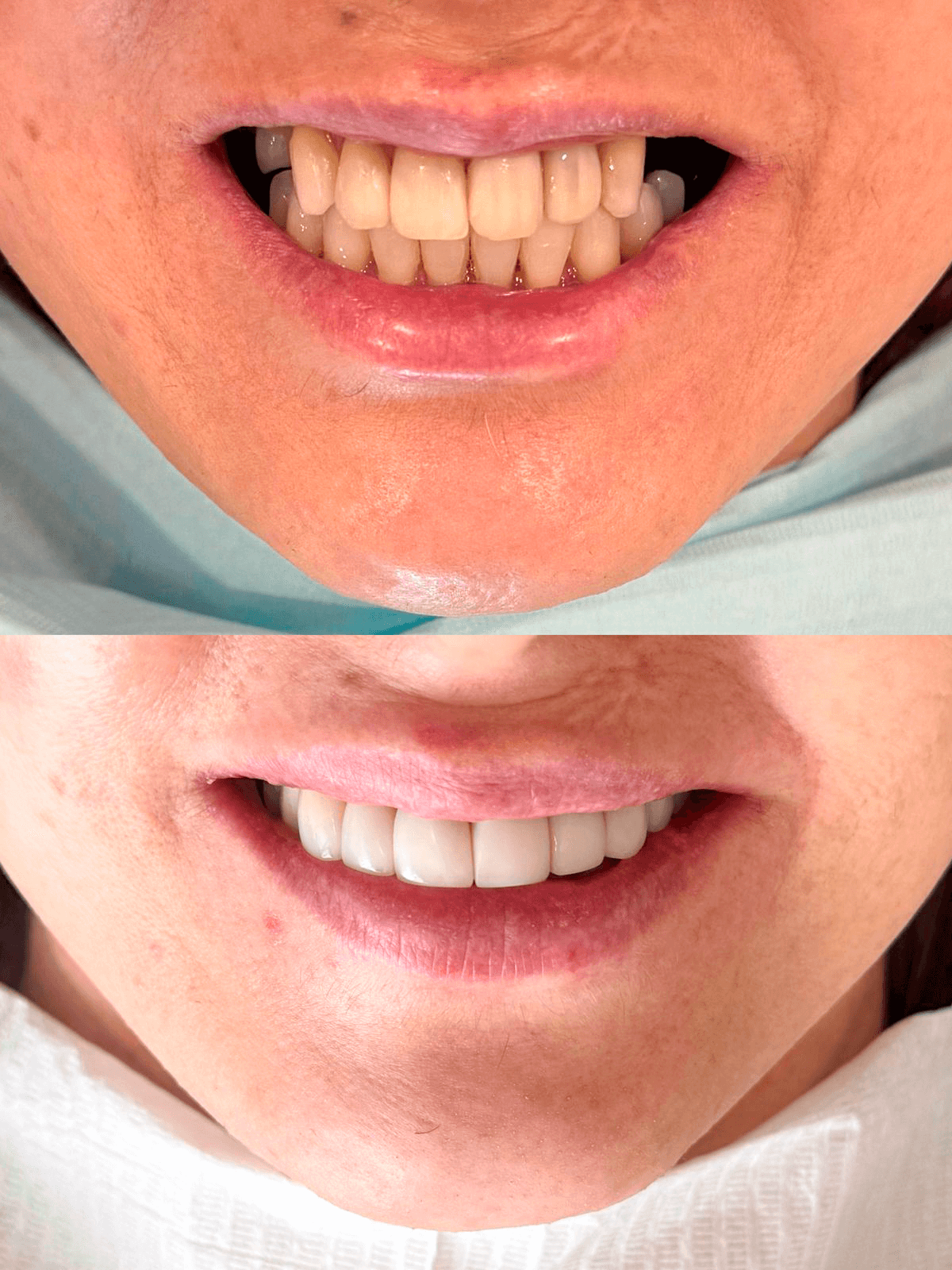 WhatsApp Image 2026-02-07 at 10.34.43 (4)