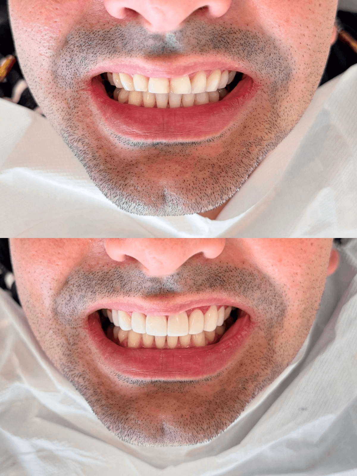 WhatsApp Image 2026-02-07 at 10.34.43